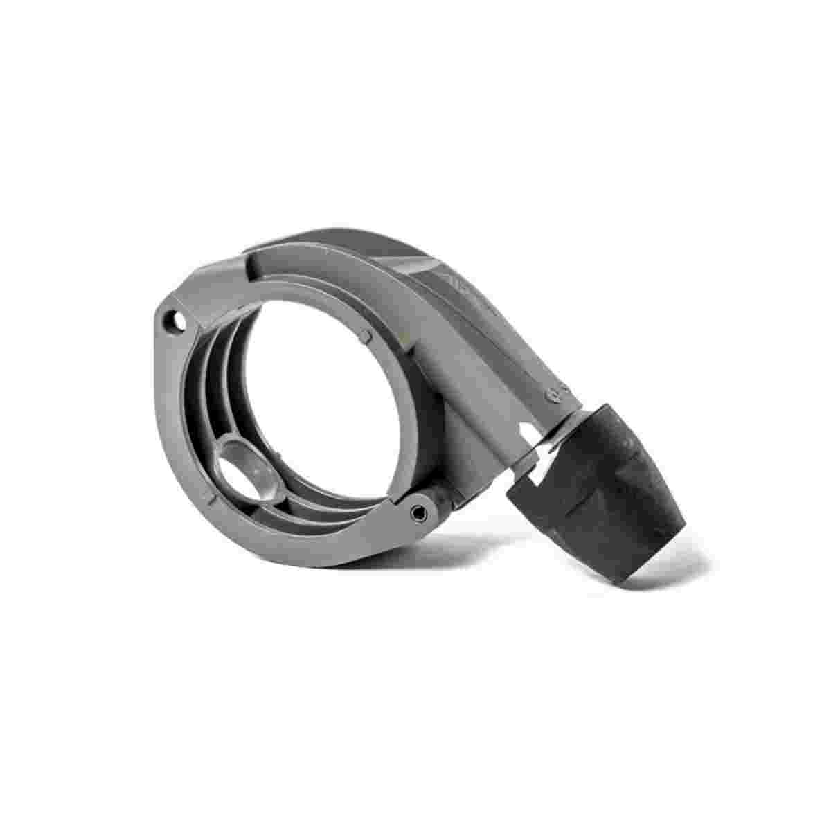 2811411080 - AirNet - Casquillo de caída rápida D40 x 3/4"