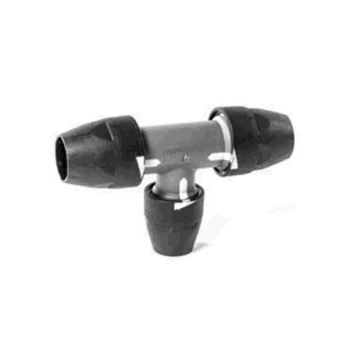 2811510780 - AirNet - Reductor en T D50 (2") x D20 (3/4")