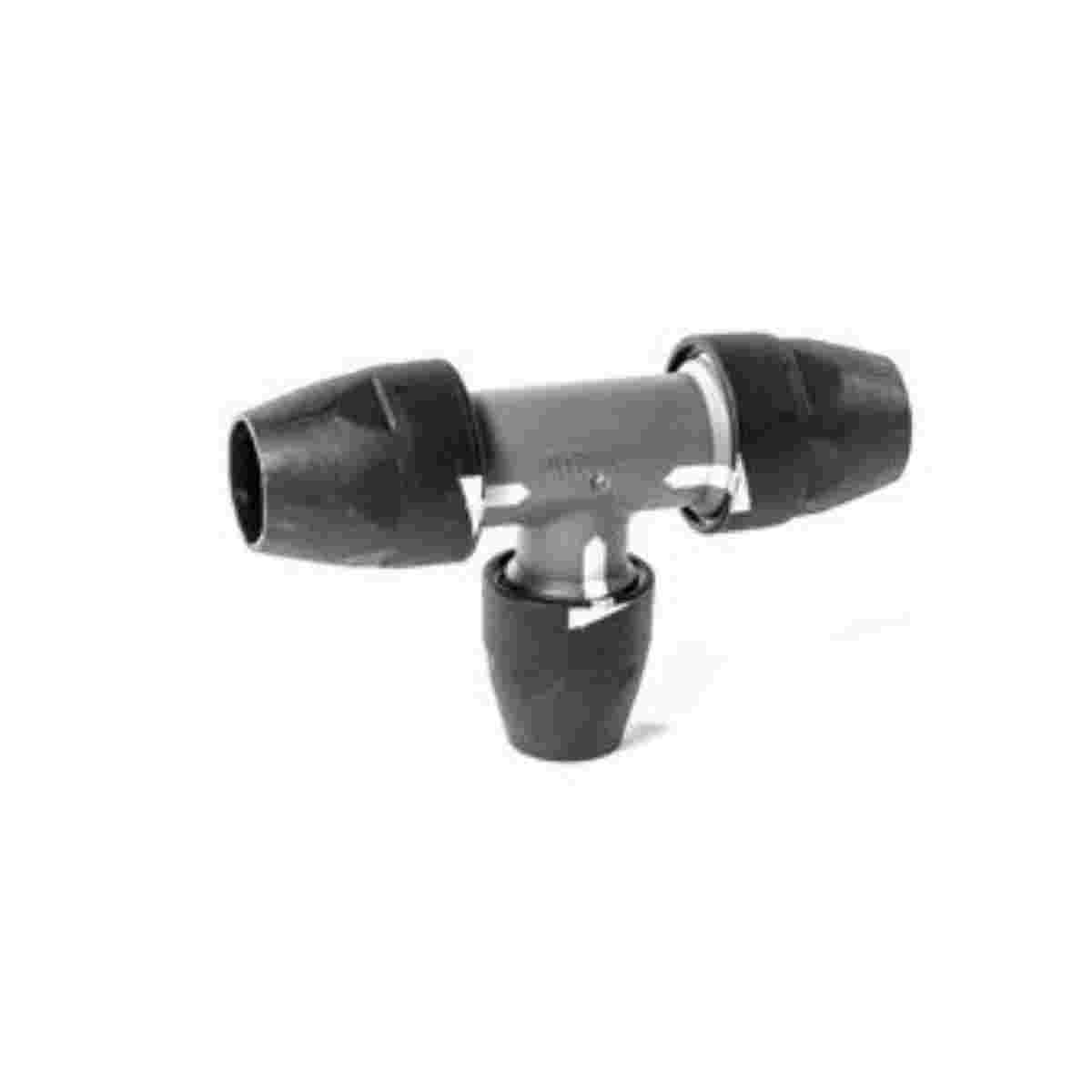 2811520780 - AirNet - Reducción en T: D50 (2") x D25 (1")