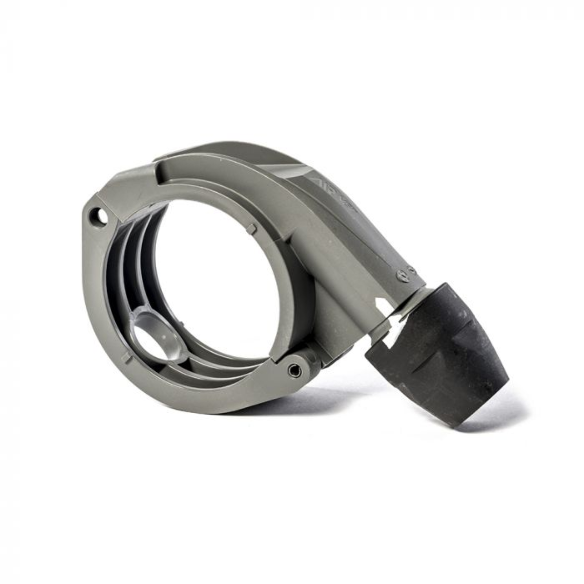 2811611080 - AirNet - Caída rápida D63 x 3/4"