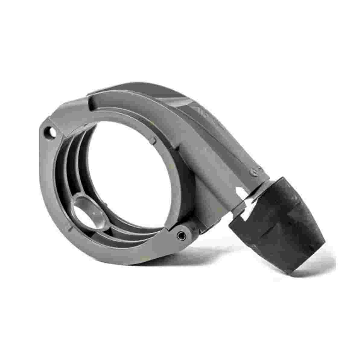 2811721080 - AirNet - Casquillo De Caída Rápida D80 x D25 (1")