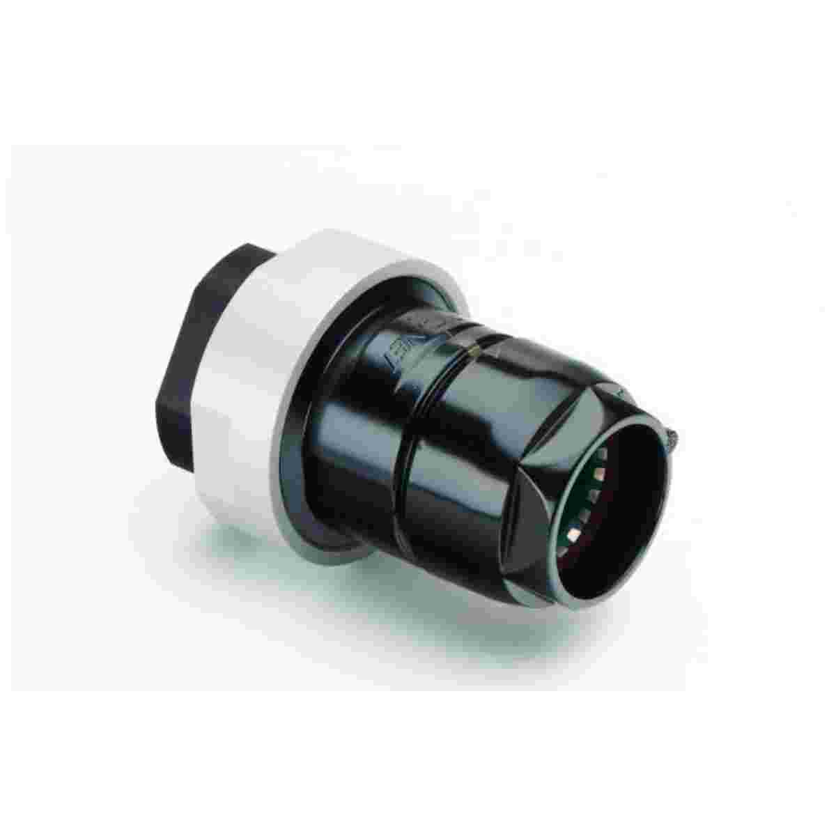 2811771490 - AirNet - Adaptador Unión Enchufe NPT Hembra D80 X 3"