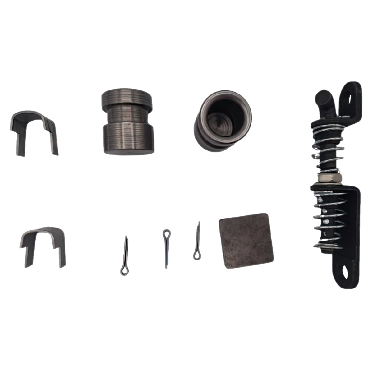 40560 - Simplex - Kit de Reparación