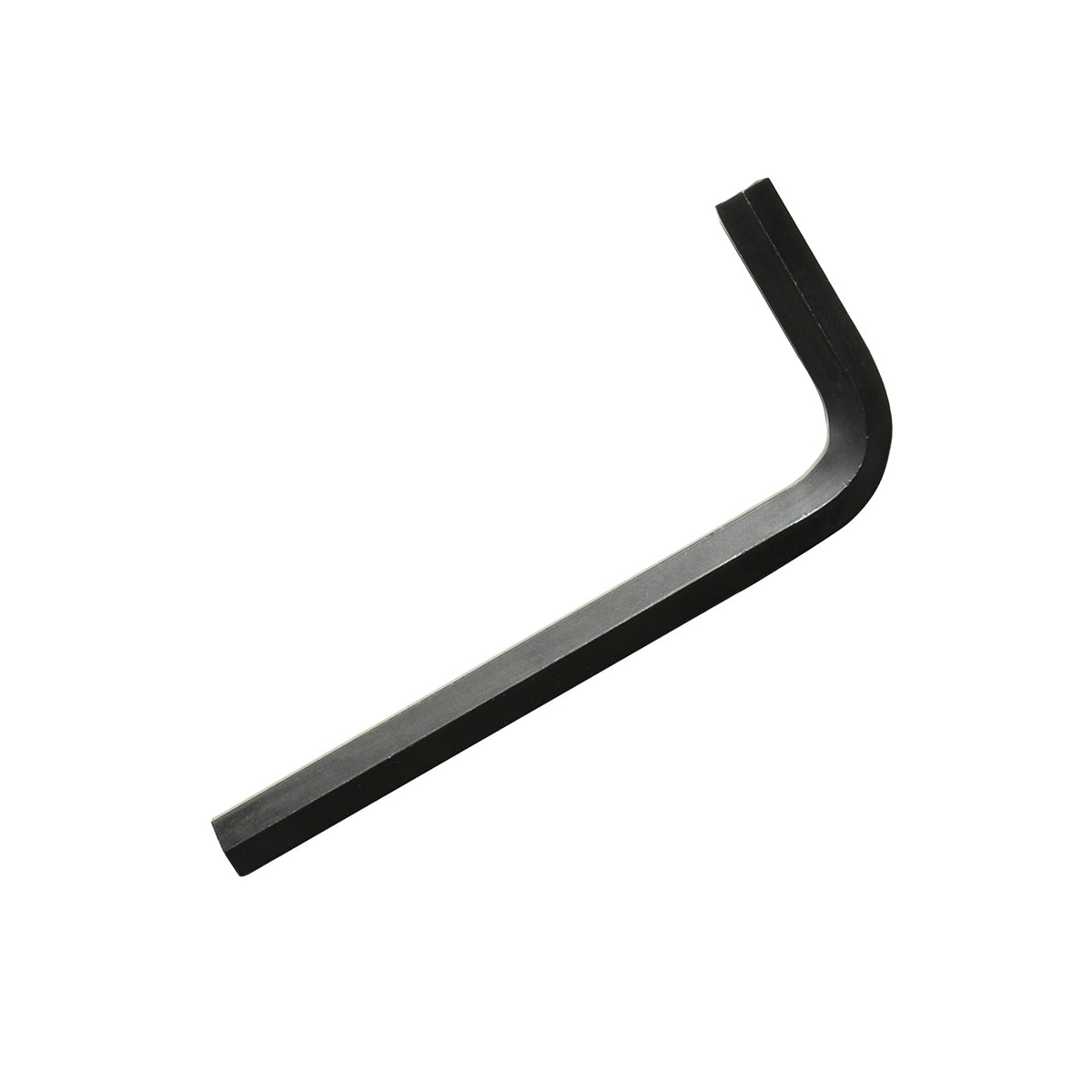 49-9-U - Urrea - Llave Hexagonal L 9 mm