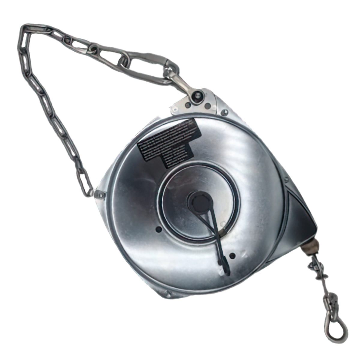 15D - 50062 - Desoutter - BALANCIN DE 5-7KG RETRACTOR