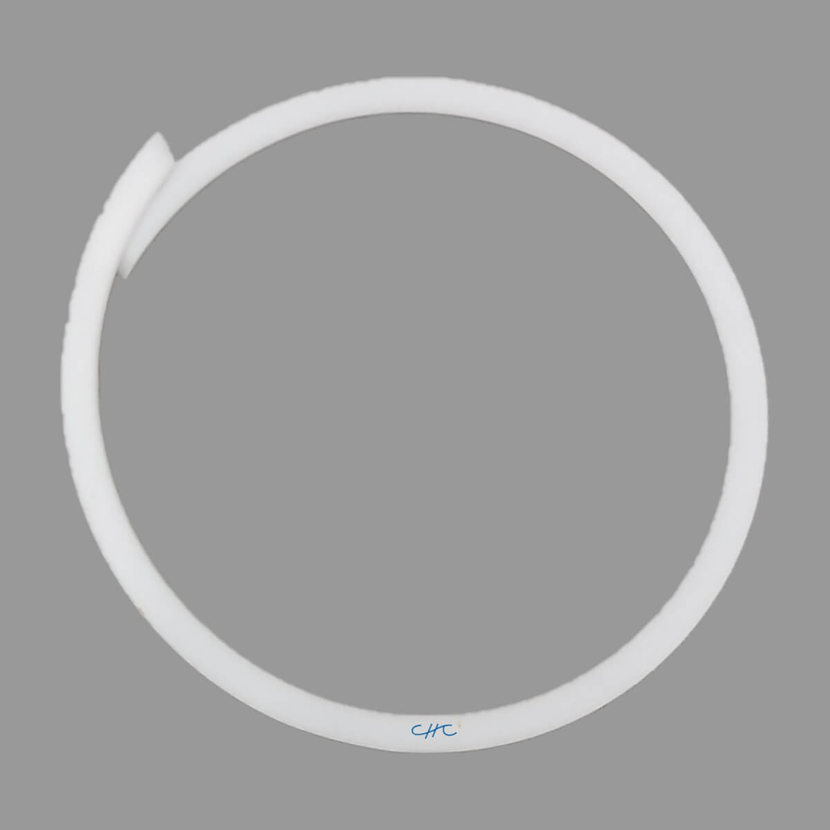 501154 - HUCK - Pieza de herramienta - Anillo de respaldo - Compatible con los modelos de herramientas: SF20