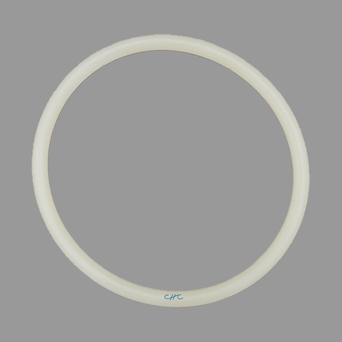 503850 - HUCK - Junta tórica AS568-227 Número de tablero, Disogrin C9250, durómetro 90 - Compatible: SF20, SFBTT20-DT, SFBTT20-IT, SFBTT20-ST