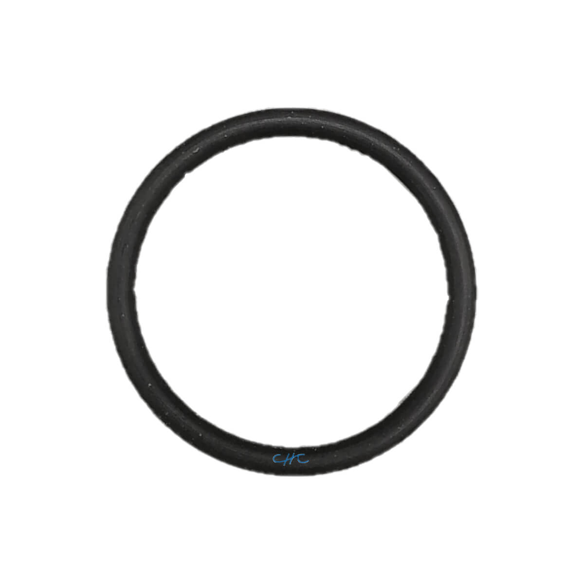 500814 - HUCK - Pieza de herramienta - Junta tórica AS568-117 C366Y Dash Number, 70 Durometer - Compatible: BTT25, BTT25-DT, BTT25-ST, HPT25RH, Nose Assembly 99-5021, 99-5308, 99-5401, 99-5408