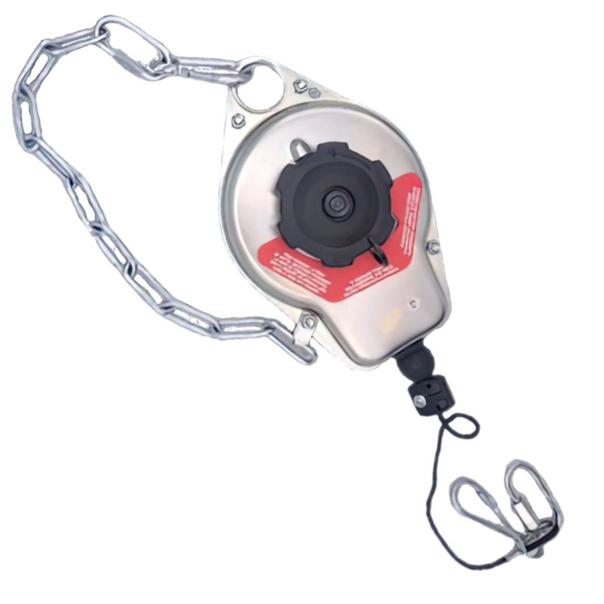 5DU - 50542 - Desoutter - BALANCIN DE 1,4 A 2,4 KG (5 LB)