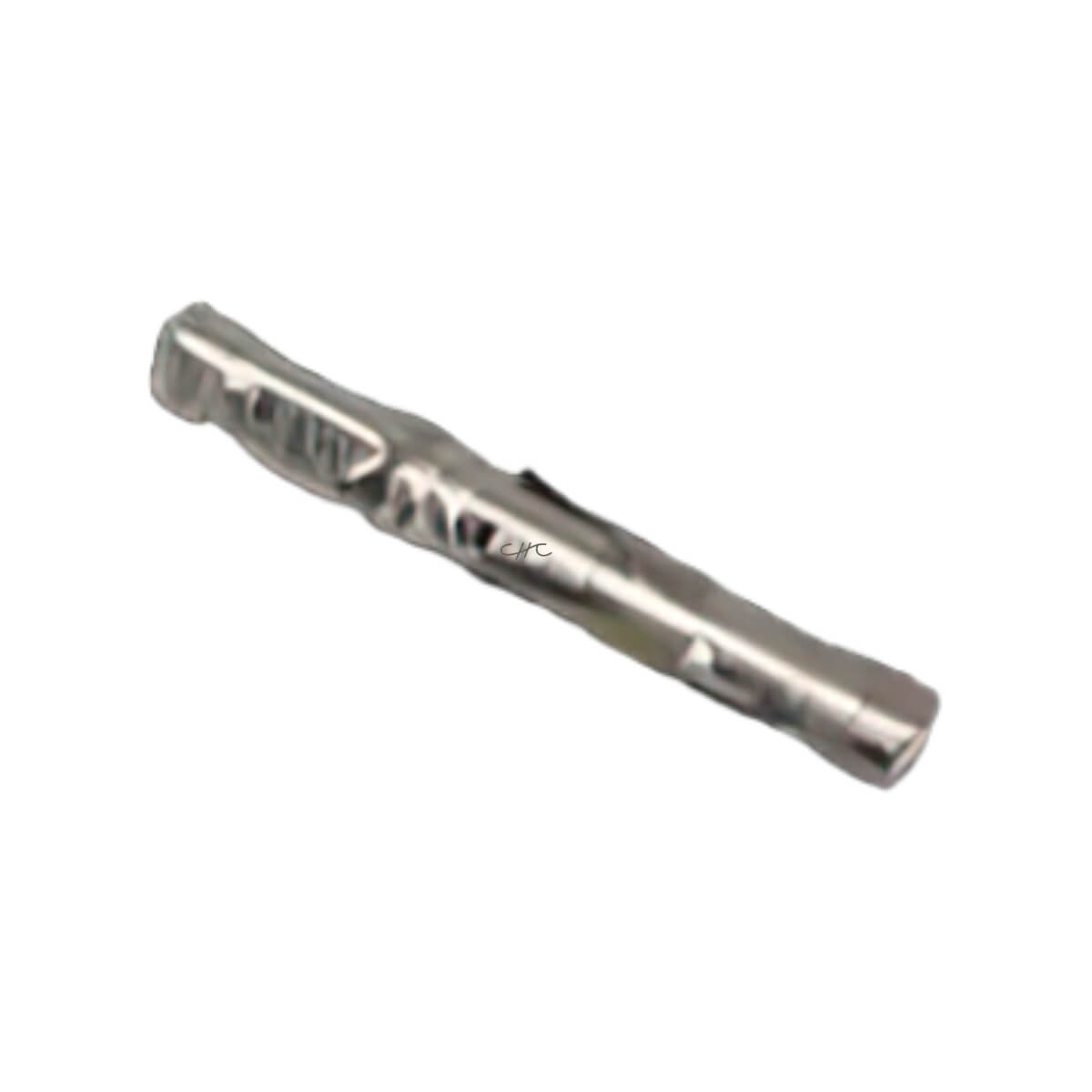 507453 - HUCK - Toma de contacto (HSPIN) 124 - Compatible: