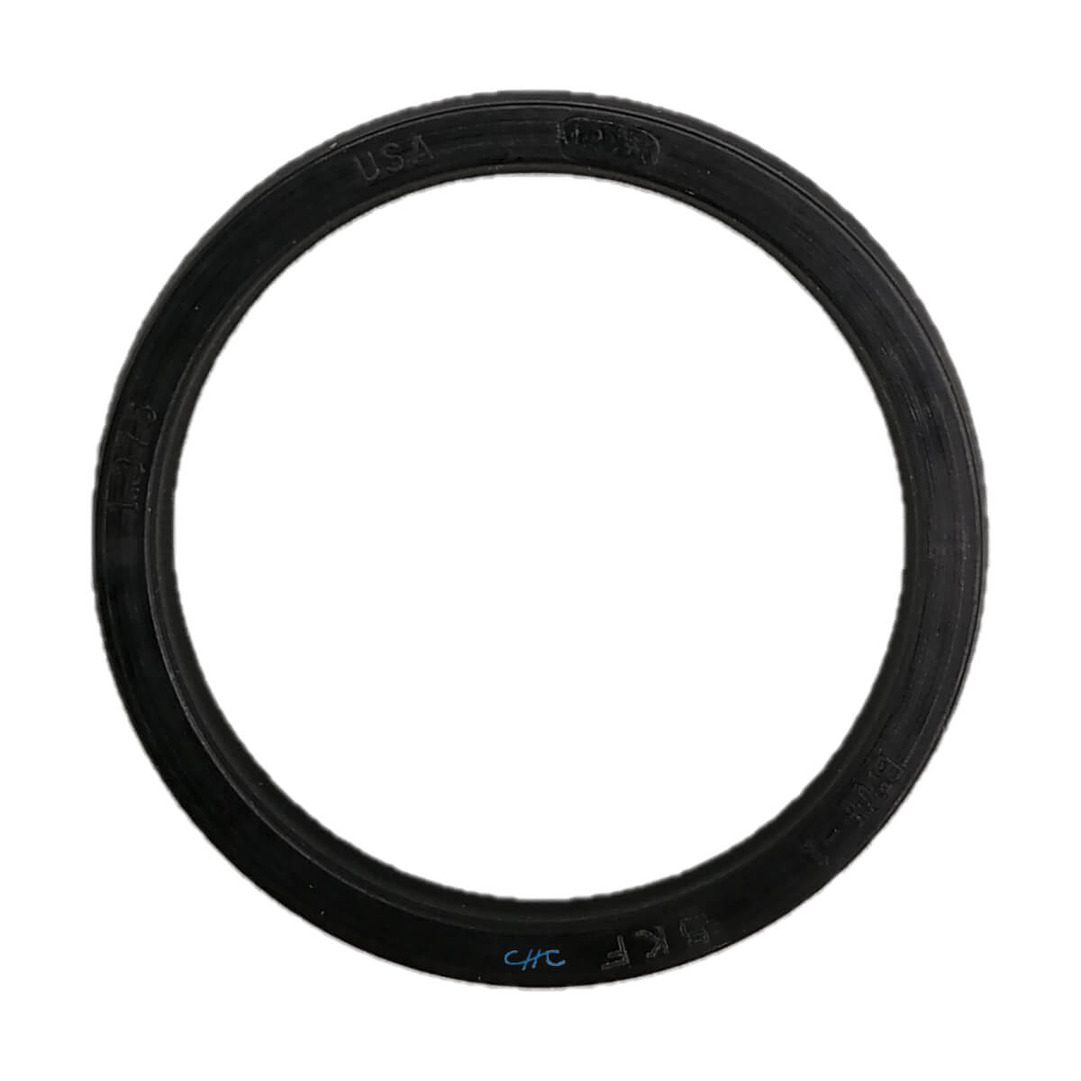 508547 - HUCK - Pieza de herramienta - Polisello - Compatible con modelos de herramientas SF20