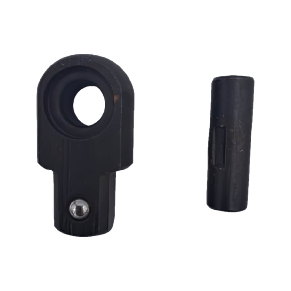 5265RK-U - Urrea - Mango Articulado 3/8″x7-13/16″