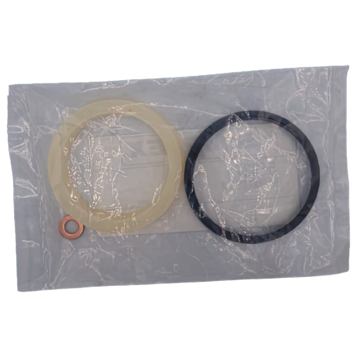 54337 - Simplex - Kit de reparación de R25 RAM