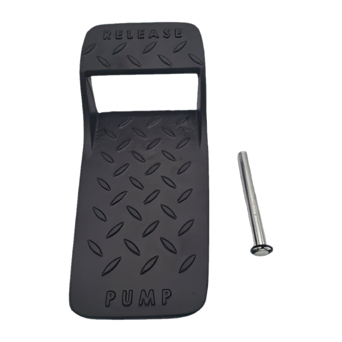 54668 - Simplex - Kit de Pedales