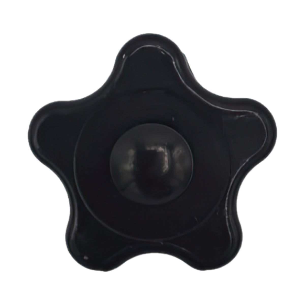 6045077 - Simplex - Perilla de liberación de bomba serie P1000