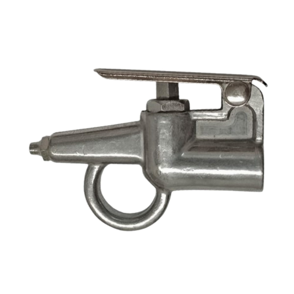 73-C - Erkco - Soplete De Aire Hecho De Aluminio Ergonómico