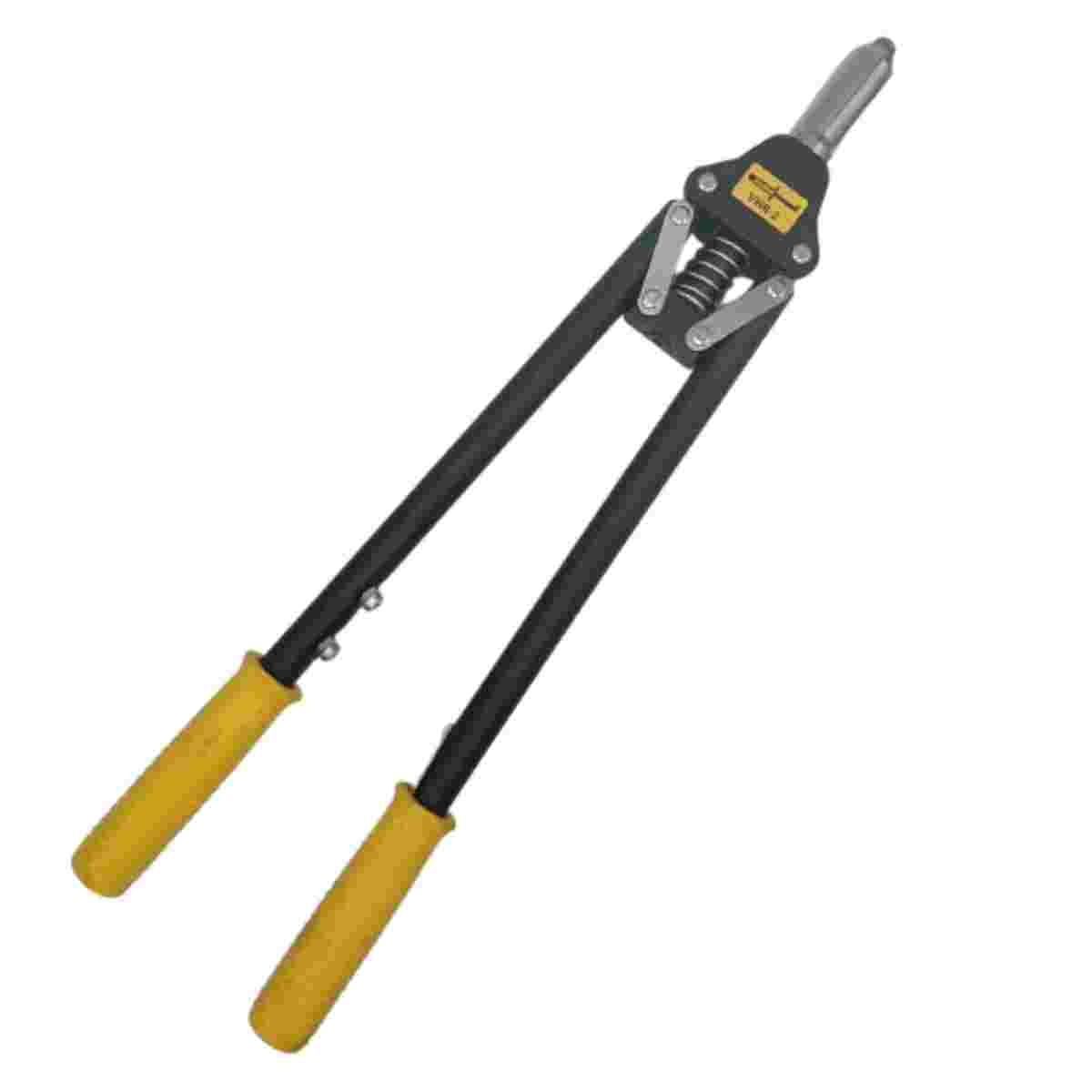 MA-79032 - Marson - Remachadora Manual Cabeza Recta - VHR-2