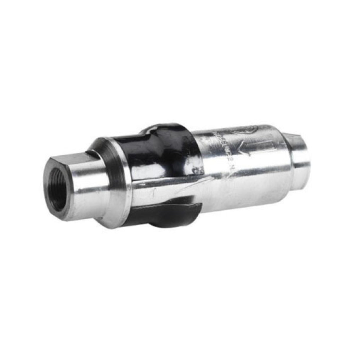 8900005001 - Chicago Pneumatic - Separador de agua 3/4" NPT