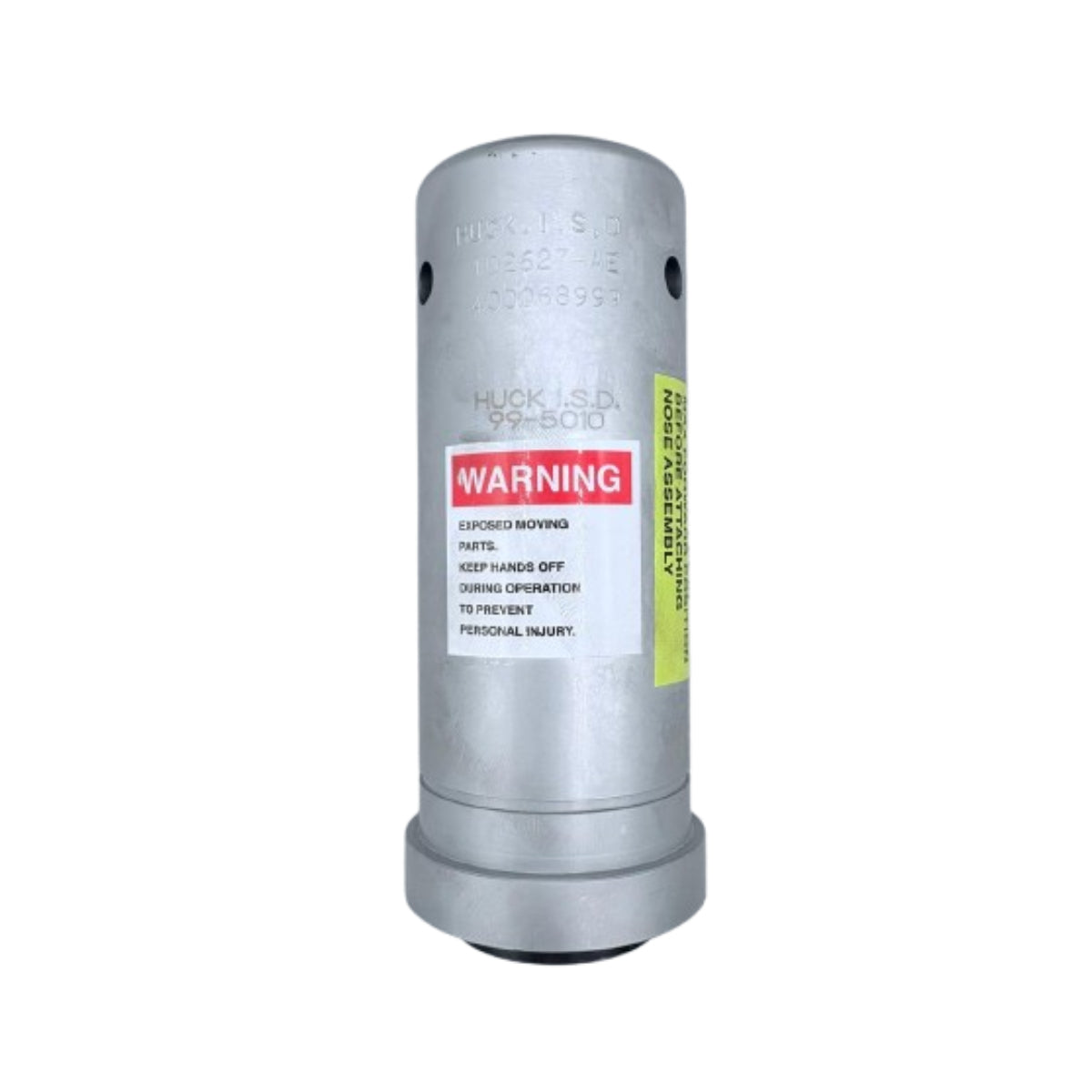 99-5010 - Huck - Boquilla de 3/4 de pulgada para C50L®