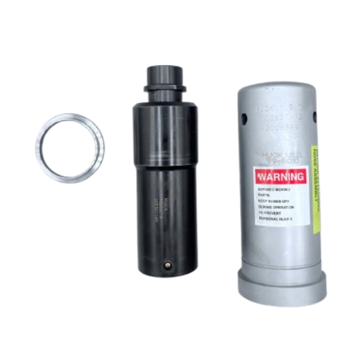 99-5010 - Huck - Boquilla de 3/4 de pulgada para C50L®