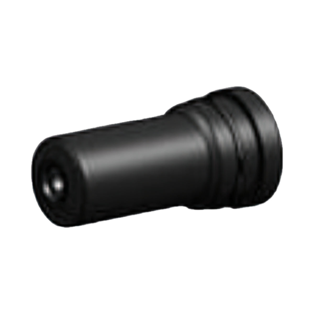 99-5106 - Huck - Boquilla BOM de 1/2 pulgada