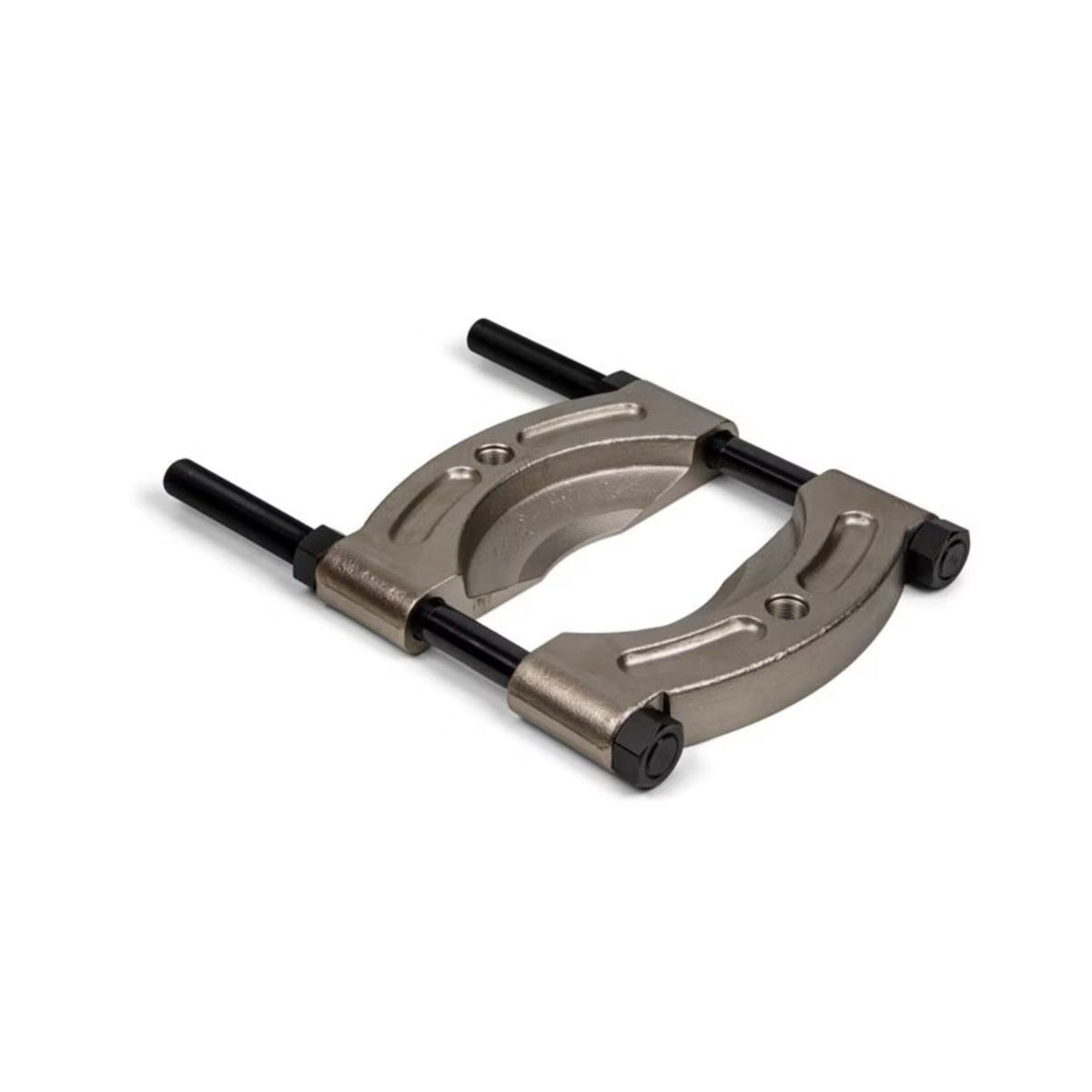 BHP382 - Enerpac - Extractor de separador hidráulicos - 18 Ton