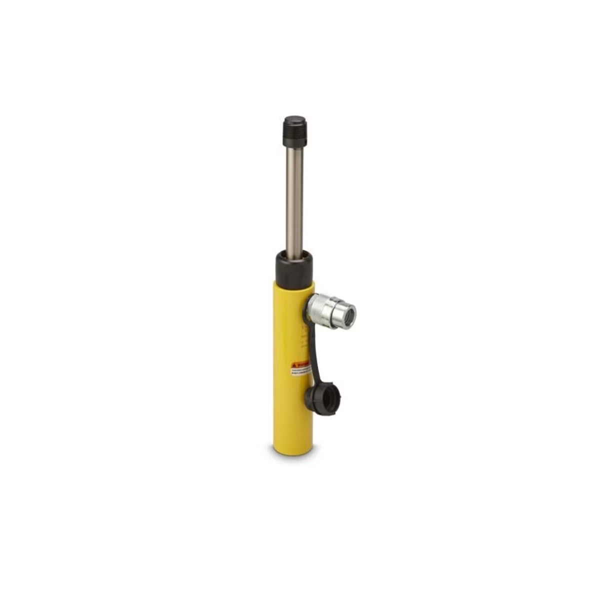 BRC25 - Enerpac - 2,7 toneladas Capacidad - 5.00 pulg Carrera - Cilindro hidráulico de tiro