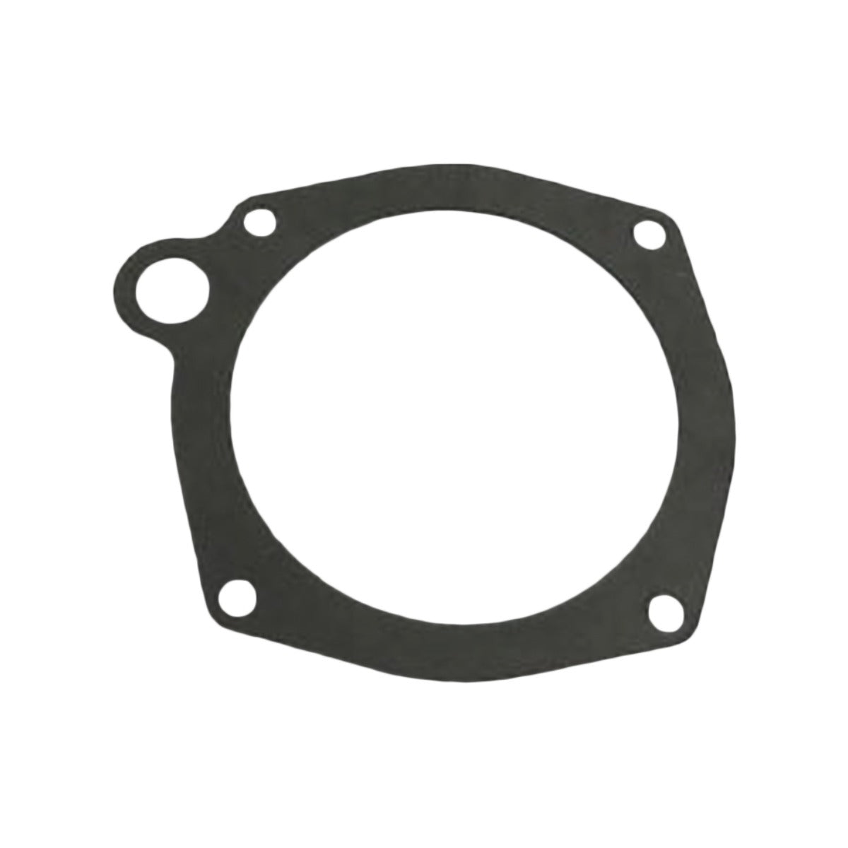 C063754 - Chicago Pneumatic - Junta - Refaccion