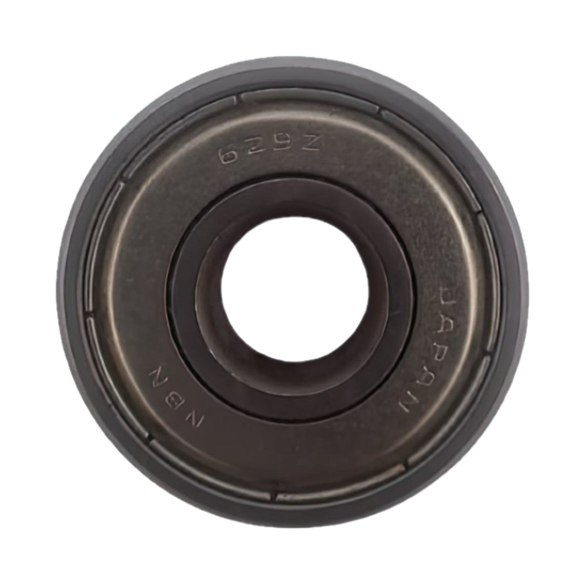 C066652 - Chicago Pneumatic - Balero Para CP-857