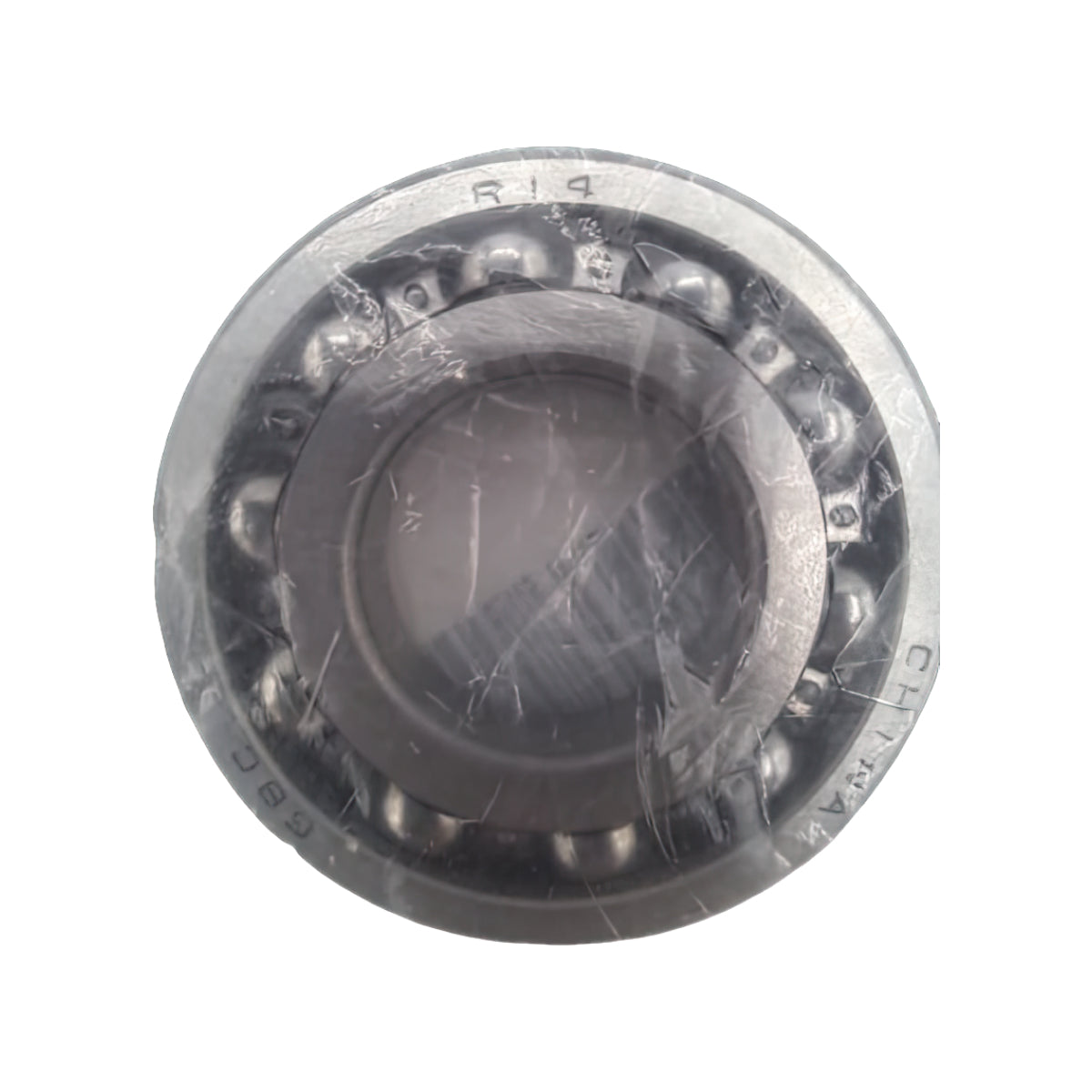 C075812 - Chicago Pneumatic - Balero Para CP-776