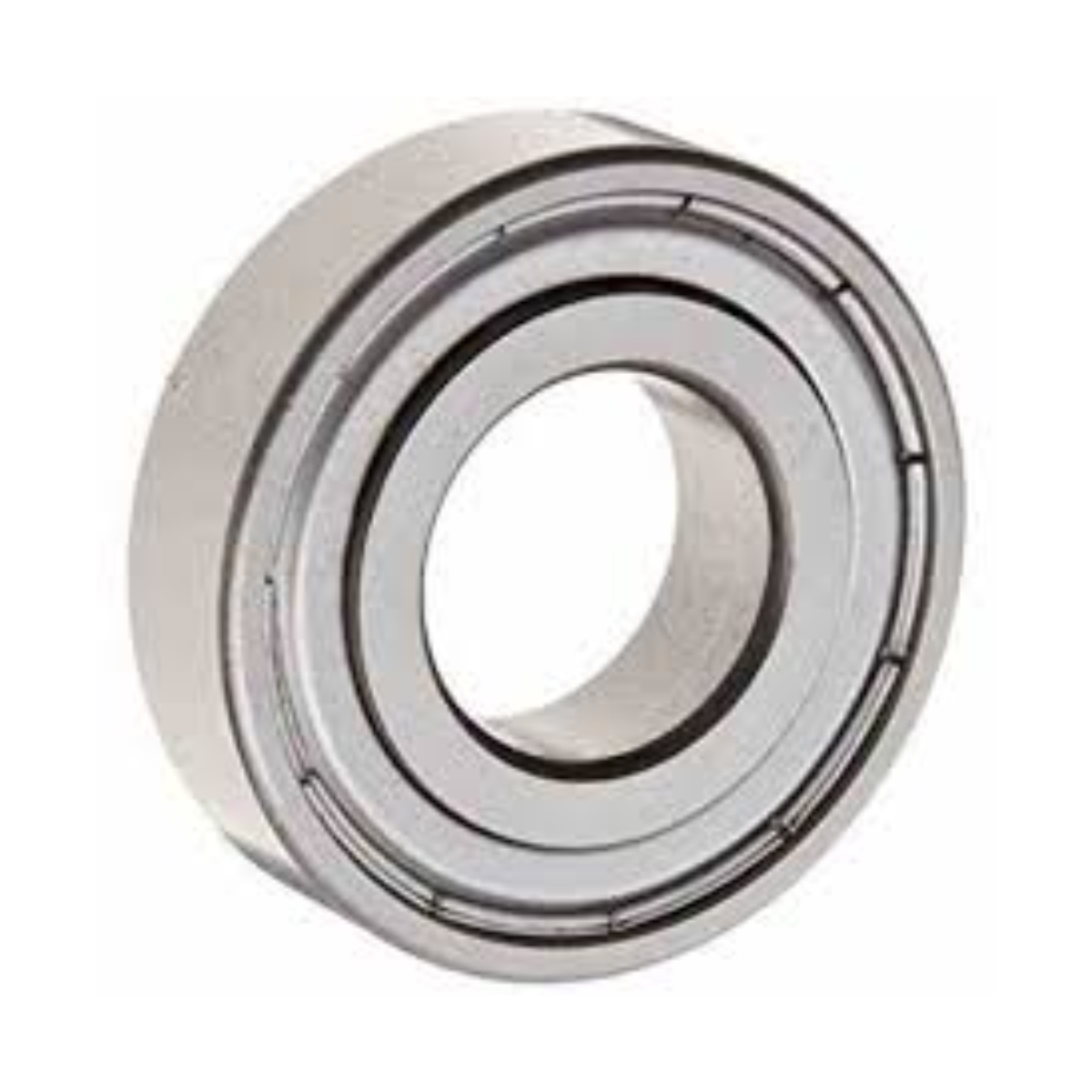 C123588 - Chicago Pneumatic - Balero