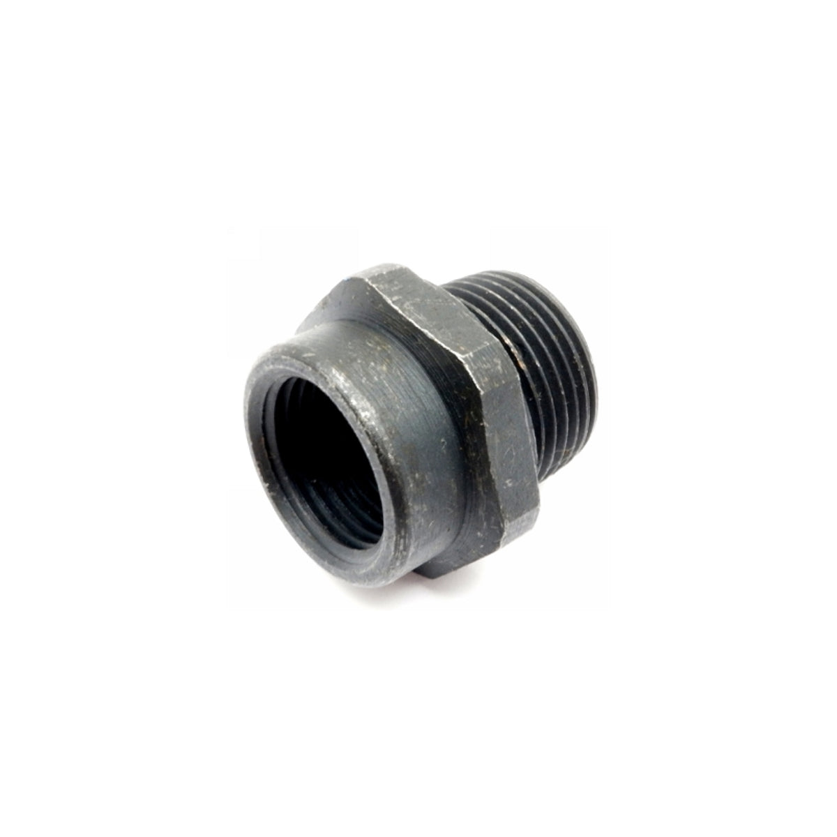 C092292 - Chicago Pneumatic - Buje de Entrada - Refacción