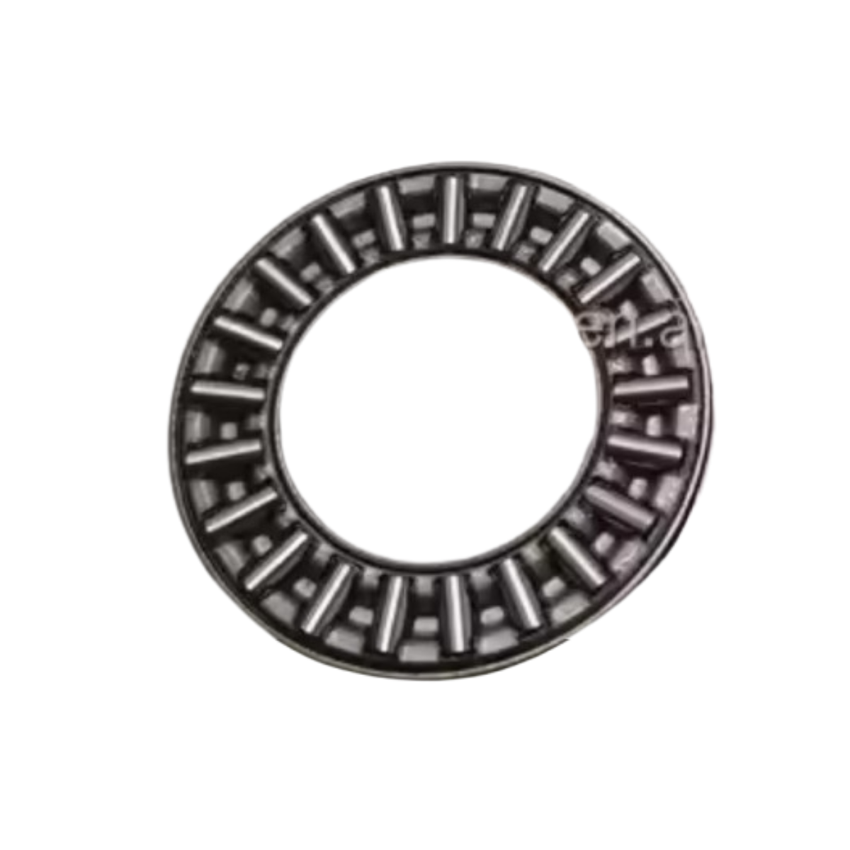 C138679 - Chicago Pneumatic - Rodamiento de Agujas