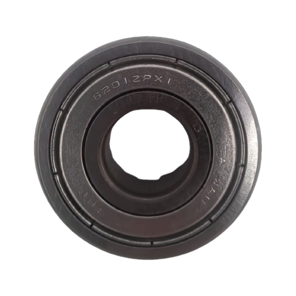 CA145309 - Chicago Pneumatic - Balero Para CP873