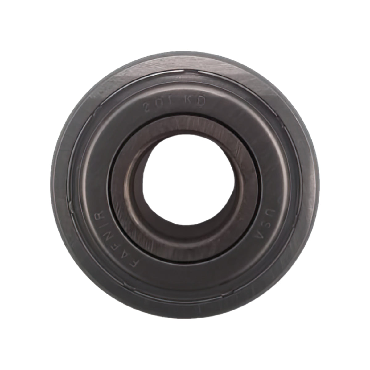 CA146090 - Chicago Pneumatic - Rodamiento De Bolas Para CP788