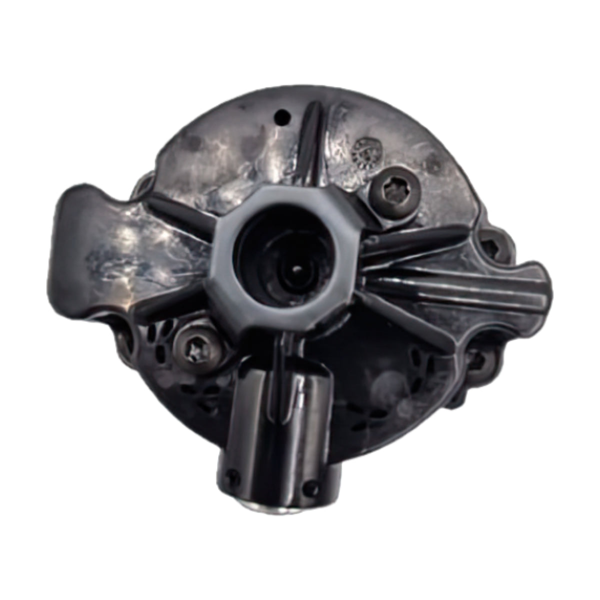 CB336900SR ENERPAC - KIT DE REPUESTO DEL ENSAMBLADOR DEL MOTOR NEUMÁTICO