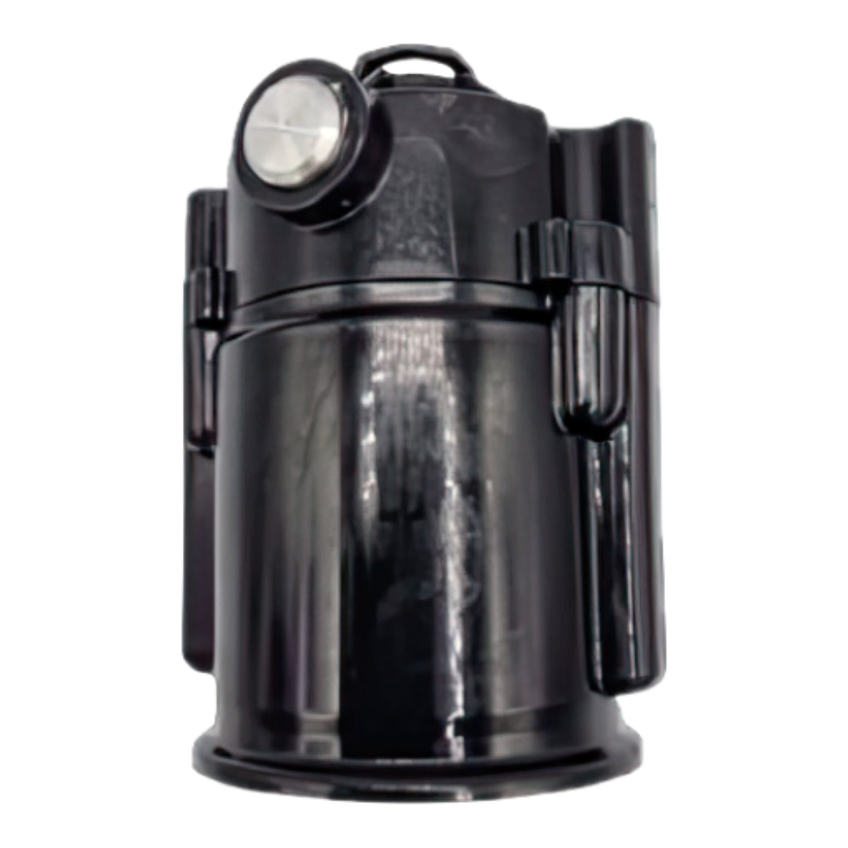 CB336900SR ENERPAC - KIT DE REPUESTO DEL ENSAMBLADOR DEL MOTOR NEUMÁTICO