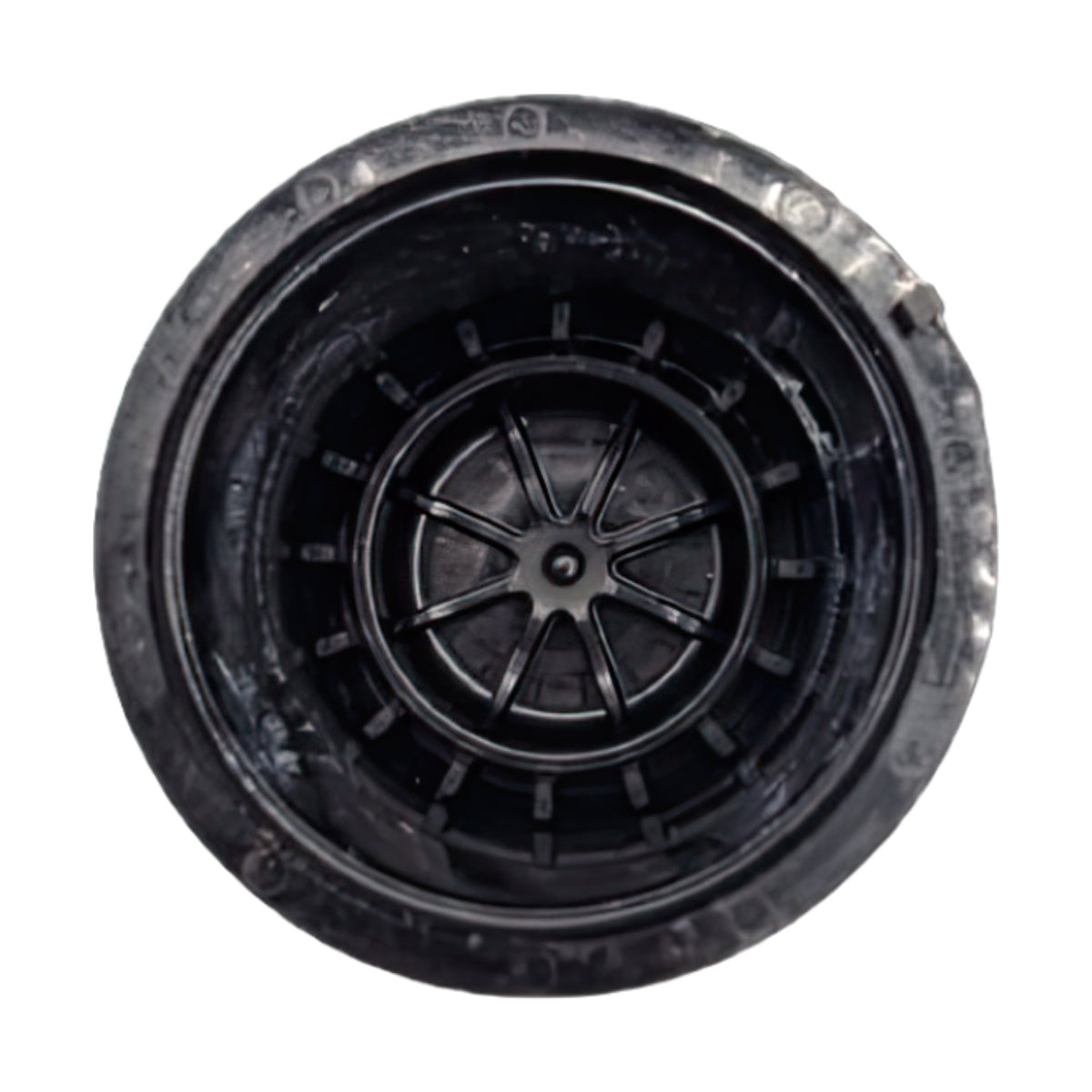 CB336900SR ENERPAC - KIT DE REPUESTO DEL ENSAMBLADOR DEL MOTOR NEUMÁTICO