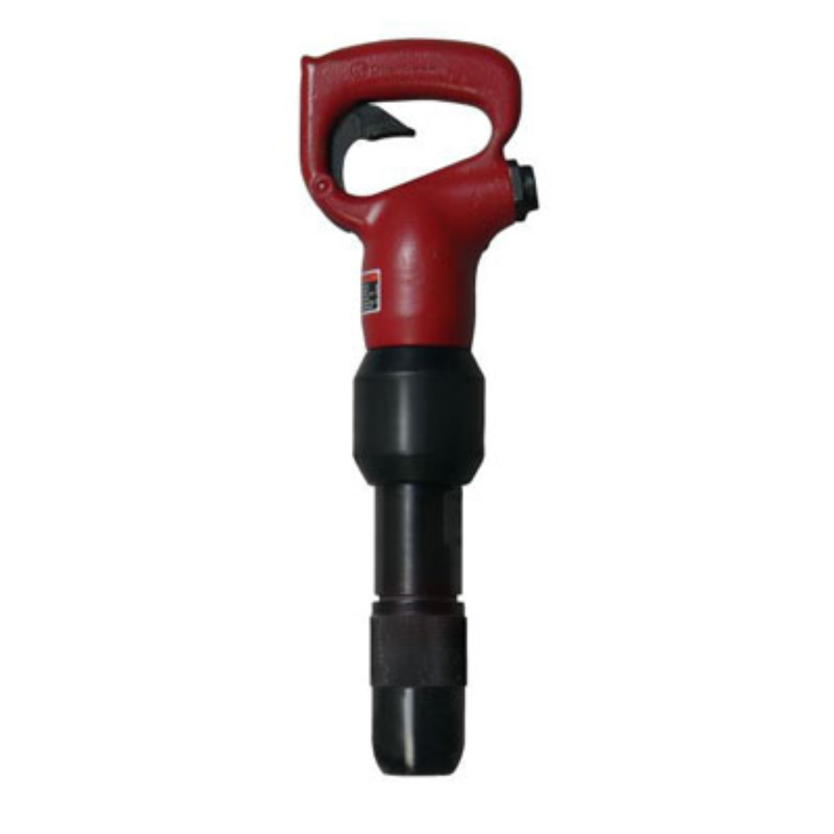 CP0012 - Chicago Pneumatic - Martillo Picador - 9.5 (l/s) - 5.5 kg - 2580 gpm