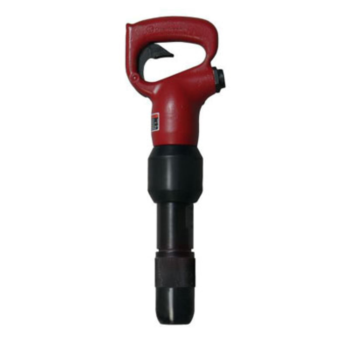 CP0012 2H - Chicago Pneumatic - Martillo Picador - 20 (l/s) - 5.44 kg - 2600 gpm