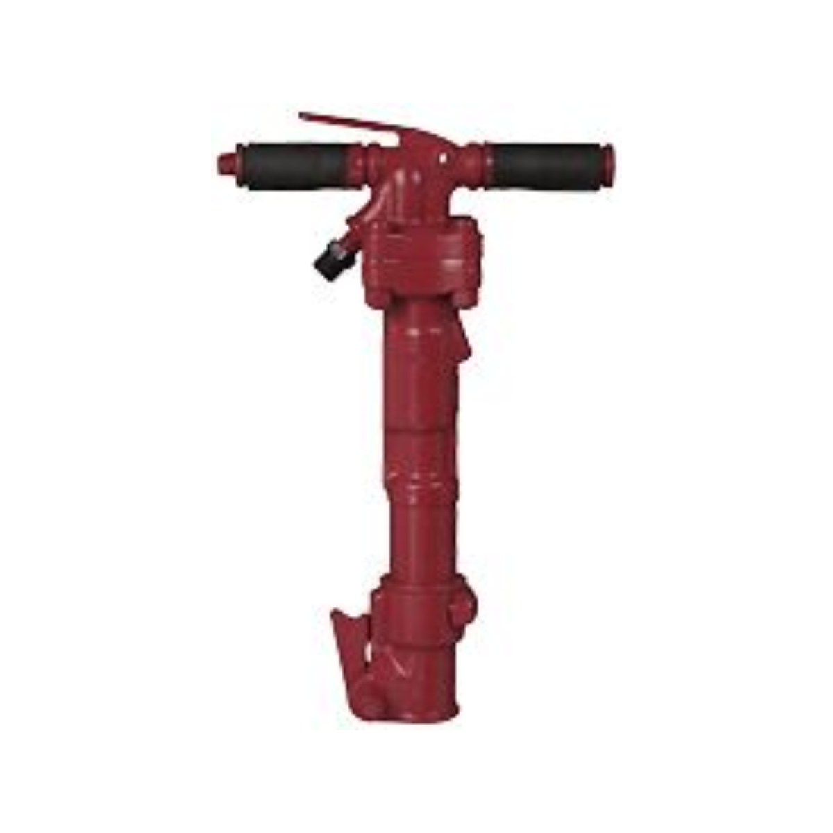 CP0111-THLA-EX - Chicago Pneumatic - Rompedora Neumática - 21 (l/s) - 15 kg
