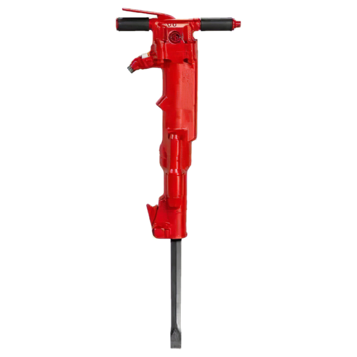 CP1290 - Chicago Pneumatic - Rompedor Neumático - Gama 90 lb (40 kg) - 1100 GPM