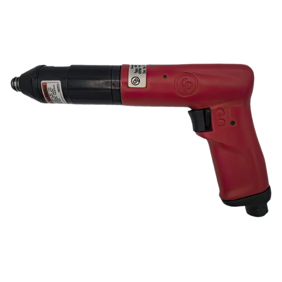CP2014 - Chicago Pneumatic - Atornillador tipo pistola - RapidPower
