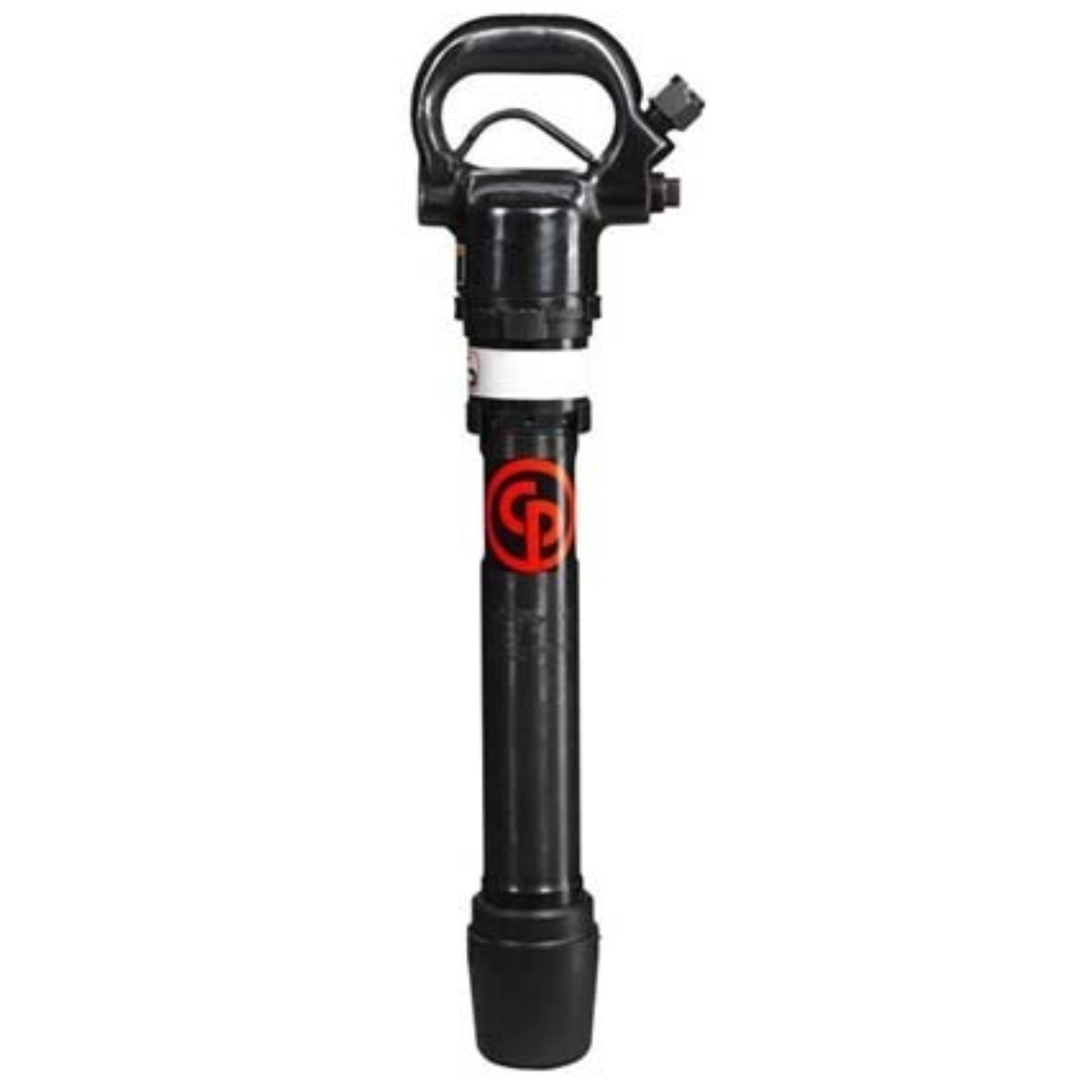 CP4611 D - Chicago Pneumatic - Martillo neumático “RIVET BUSTER” - 21 l/s - 13.5 kg - 720 gpm