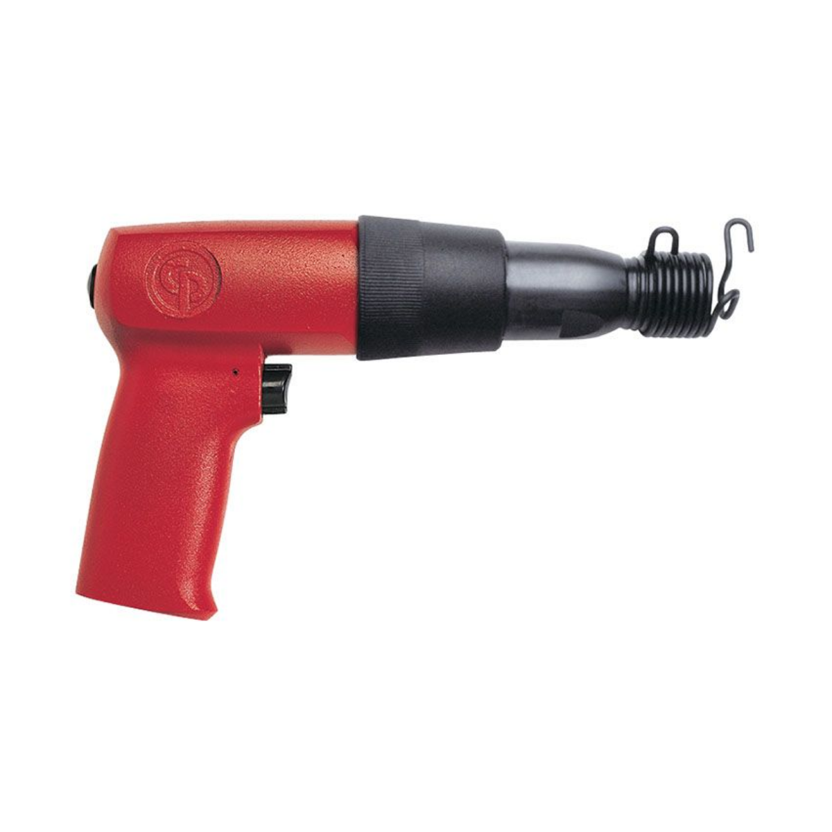 CP-7110K - Chicago Pneumatic - Kit - martillo neumático redondo