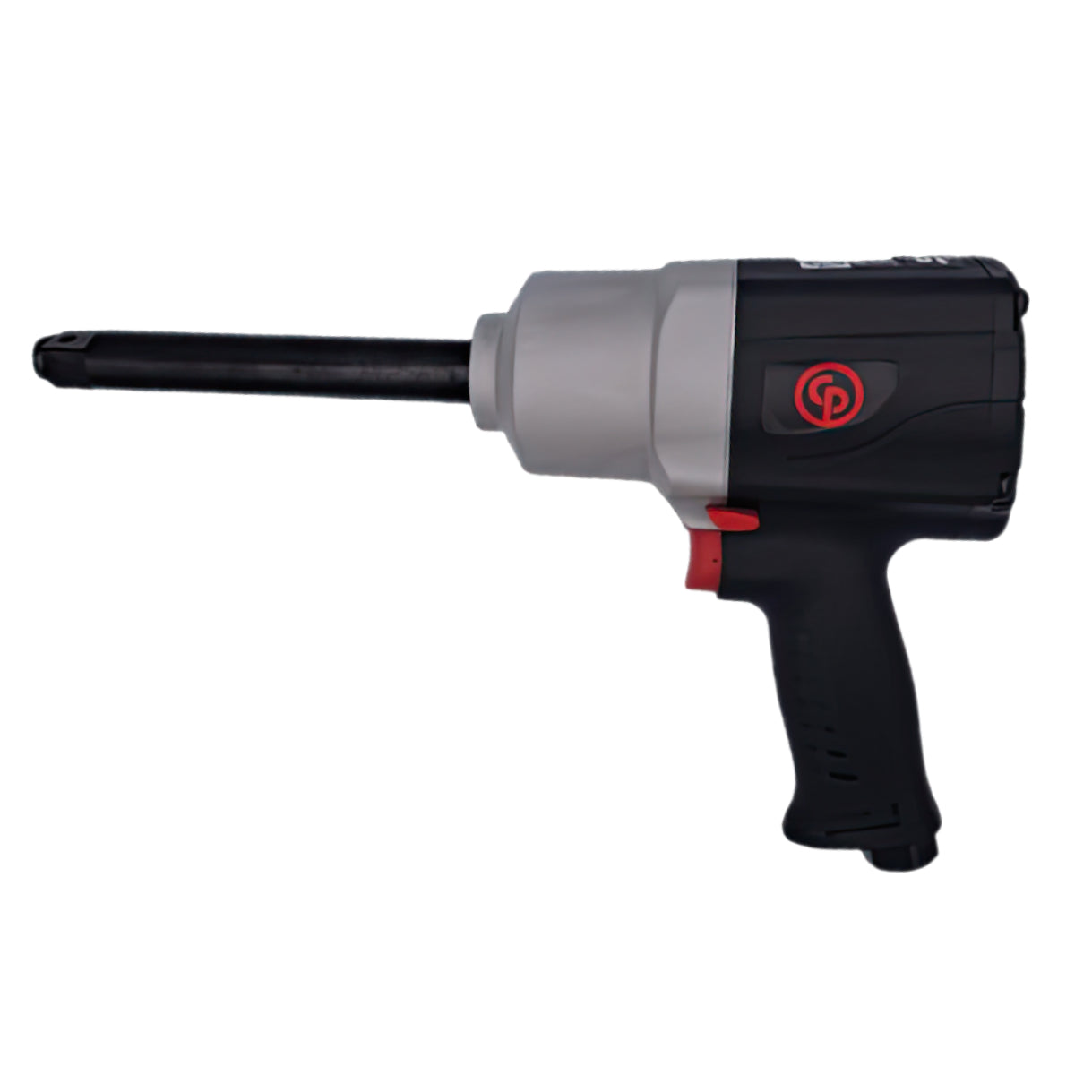 CP7769-6 - Chicago Pneumatic - Llave de Impacto 3/4 - Zanco Largo