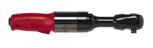 CP7830Q - Chicago Pneumatic - Llave de trinquete neumática de 3/8"