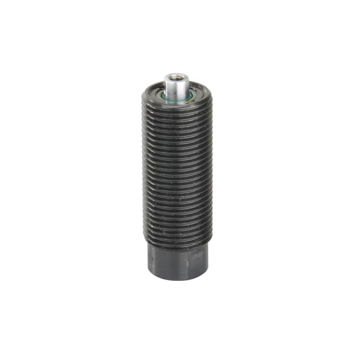 CST4251 - Enerpac - Cilindro hidráulico - 980 lbs Capacidad - 1.05 pulg Carrera