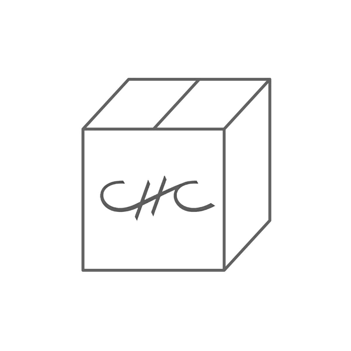 123777 - HUCK - Pieza de herramienta - Conjunto de pistón - Compatible con los modelos de herramientas: