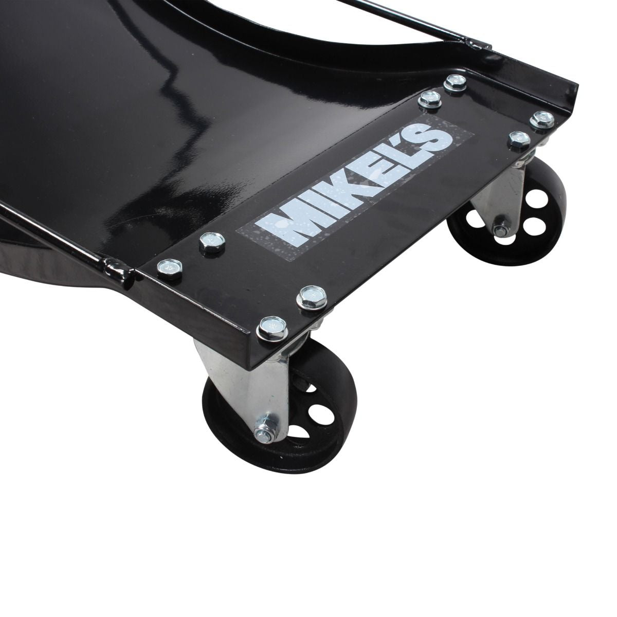 DA-1 - Mikel's - Dolly para auto - 454 kg